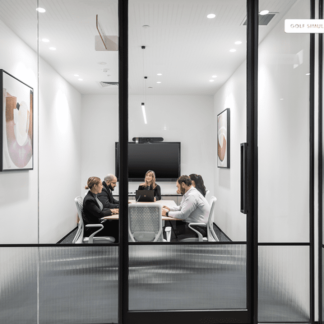 private-office-south-melbourne