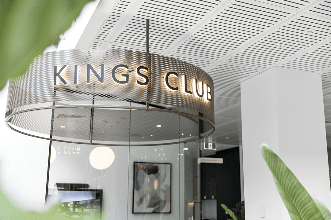 kings-business-park-coworking-space