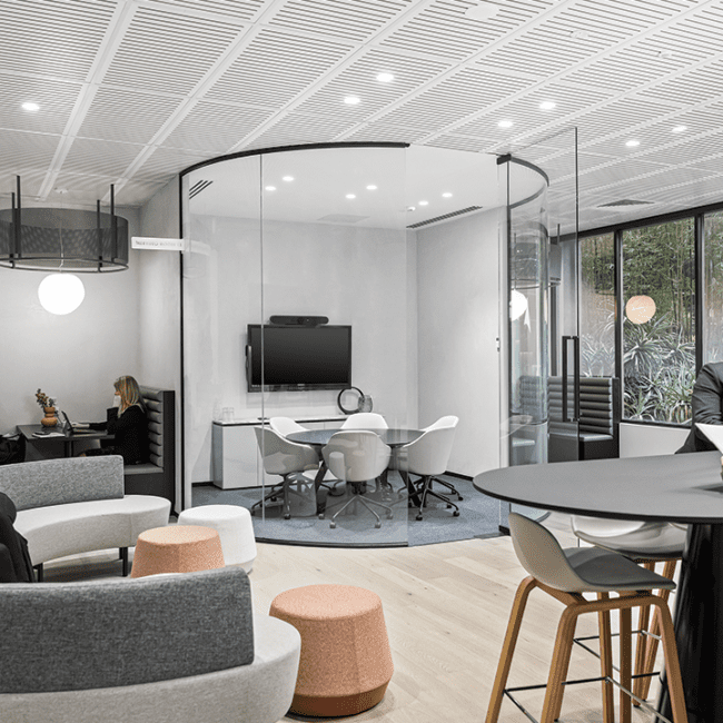 coworking-space-south-melbourne