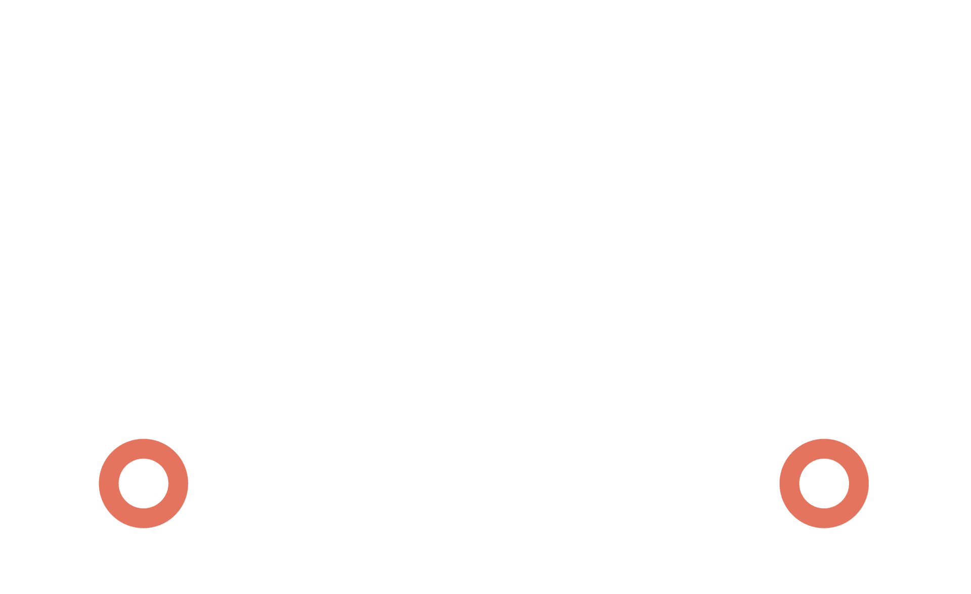 Complimentary smart car use to CBD-rev